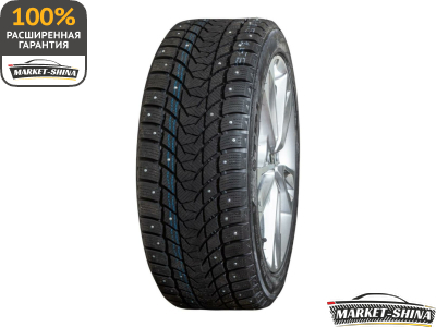 Tri Ace Snow White II 285/45 R21 109H Tri Ace Snow White II 285/45 R21 109H