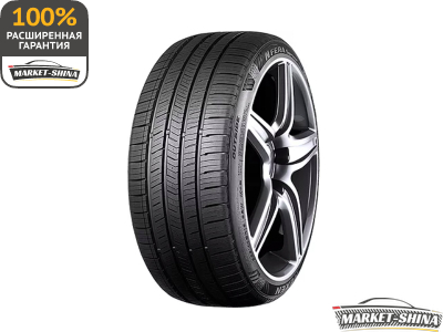 Nexen Nfera Supreme 235/45 R18 98W