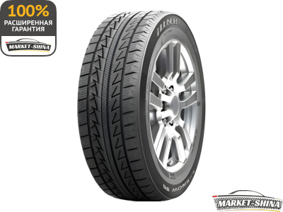 Ilink L-Snow 96 225/65 R17 102T