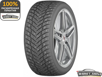 Arivo Ice Claw ARW7 275/40 R21 107T
