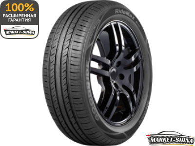 Goodride Ridemax G-118 215/55 R18 99V