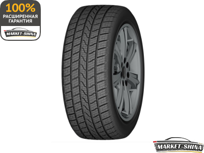Aplus A909 195/65 R15 91H