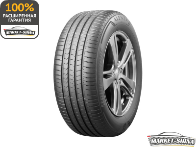 Bridgestone Alenza Sport A/S 275/50 R19 112V