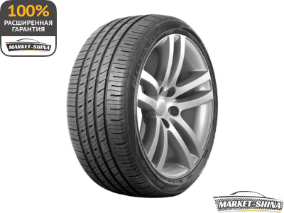 Nexen Nfera RU5 255/50 R20 109W