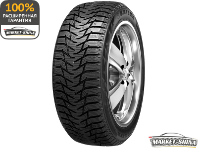 Sailun Ice Blaser WST3 265/45 R21 108T