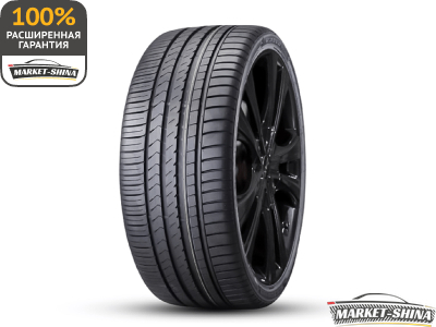 Winrun R330 285/35 R22 106W