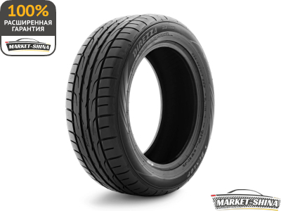 Dunlop DZ102 245/40 R18 97W