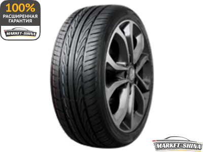 Mazzini ECO607 275/55 R20 117W