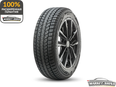 Bridgestone Blizzak DM-V3 275/60 R20 115R