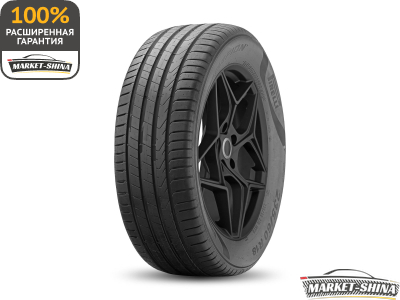 Pirelli Scorpion 225/60 R18 104V