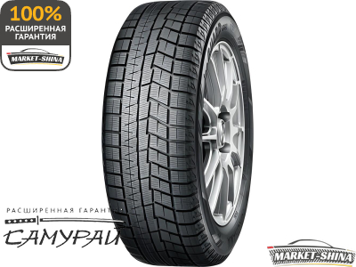 Yokohama IG60A 235/50 R17 96Q