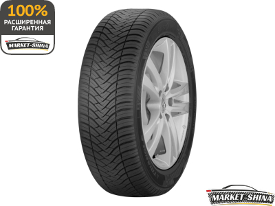 Triangle TA01 SeasonX 235/65 R17 108W