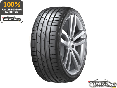Hankook Ventus S1 Evo 3 K127A SUV 315/40 R21 115Y