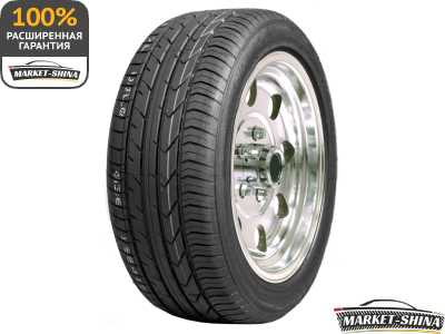 Headway HU907 225/40 R18 92Y