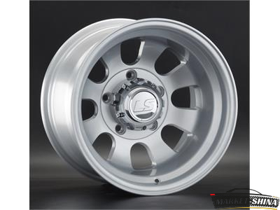 LS 889 10 x 15 5*139.7 Et:-45 Dia:108.1 MBL