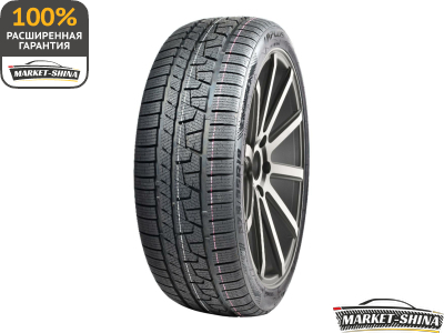 Aplus A702 215/40 R17 87V