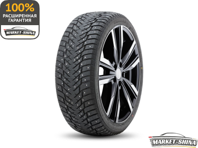 Leao Tire (LingLong) GREEN-Max Winter Grip 2 245/40 R20 99T