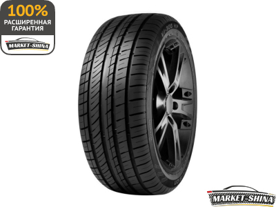 Ovation VI-386HP 235/45 R19 99W