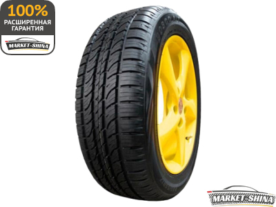 Viatti Bosco V-237 A/T 215/60 R17 96H