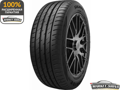 Goodride Solmax 1 225/60 R17 103V