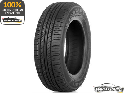 Triangle TR928 155/70 R13 75T