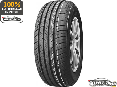 MIRAGE MR-266 215/65 R16 98H