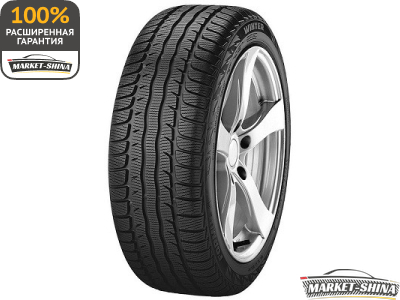 Pirelli Winter 205/60 R16 92H