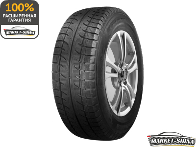 Austone Skadi SP-902 215/60 R17 109T