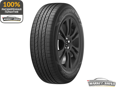 Hankook Radial RA28 235/55 R19 101H