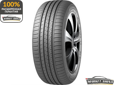 Duraturn Mozzo 4S 155/70 R13 75T