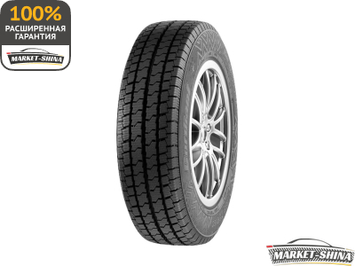 CORDIANT Business CA2 215/70 R15 109R