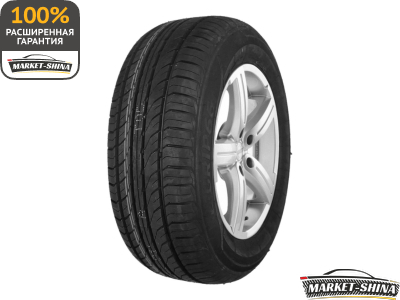 Ilink L-Grip 66 205/55 R16 91V