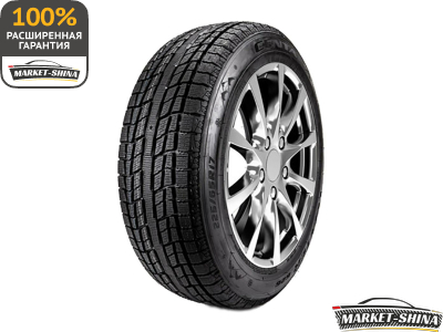 Centara Winter RX626 215/60 R17 96T