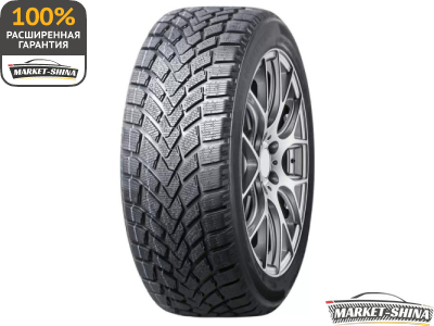 Delmax Snow Hunter 185/60 R14 82T