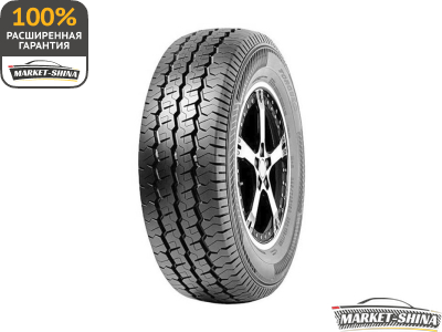 Torque TQ-05 165/70 R14 89/87R