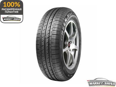 Leao Tire (LingLong) Green-Max Eco Touring 175/70 R14 88T
