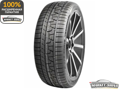 Compasal WinterBlazer UHP 235/45 R18 98V