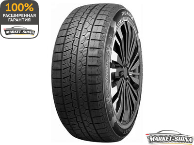 Roadx RXFrost Arctic 225/60 R17 99H
