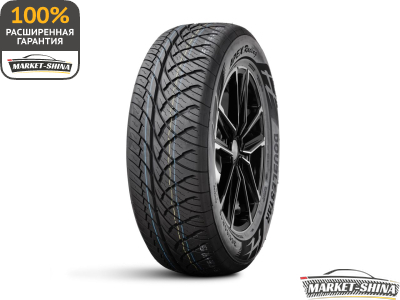 Double Star Apex Racing 265/60 R18 110H