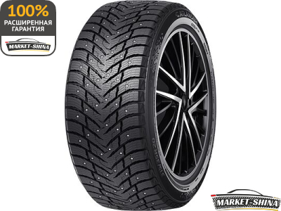 Atlander LanderStuds ATL78 295/40 R21 107T
