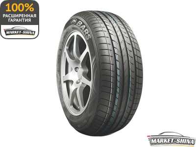 Bars UZ200 195/65 R15 91H