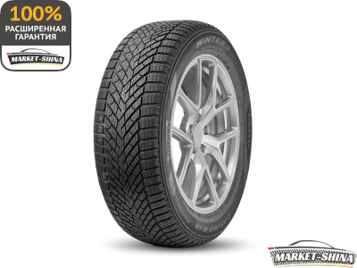Pirelli SCORPION WINTER 2 275/50 R20 113V