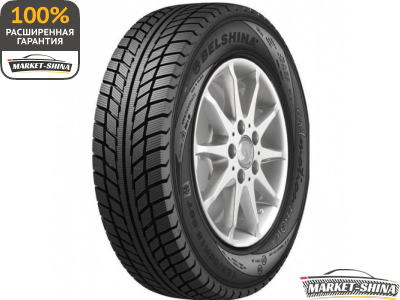 Belshina Artmotion Snow BEL-397 185/70 R14 88T
