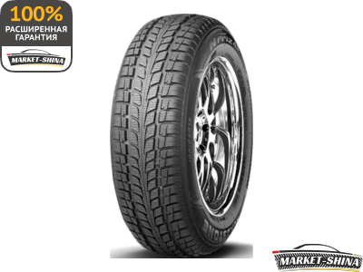 Roadstone Npriz 4S 185/60 R15 88H