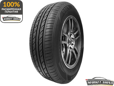Rapid P309 185/65 R15 88H
