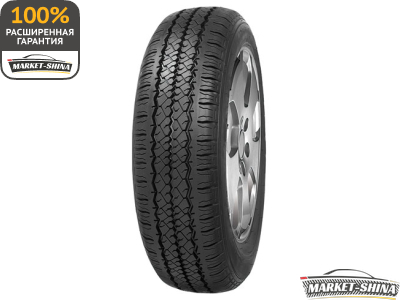 IMPERIAL RF08 155/80 R12 88N IMPERIAL RF08 155/80 R12 88N