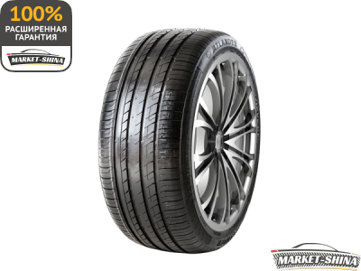 Atlander AX88 205/45 R16 87W
