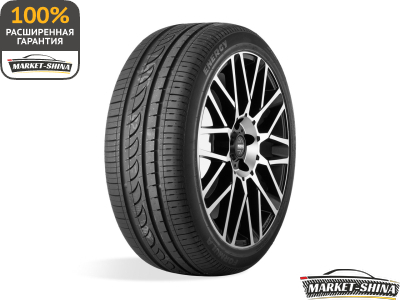 Formula Energy 185/60 R14 82H