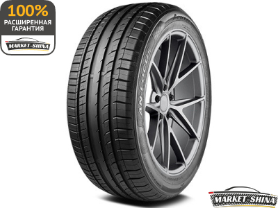 Antares Ingens-Locus 245/45 R18 100W