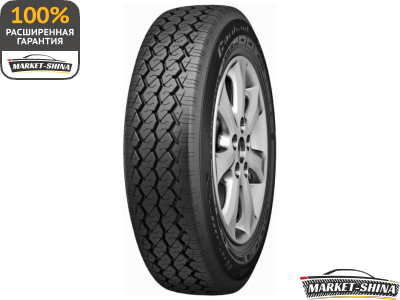 CORDIANT Business CA-1 185/75 R16 104/102Q